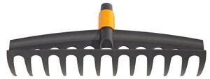 Hrábě univerzální Fiskars Quikfit 135051