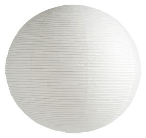 HAY Stínidlo závěsné lampy Paper Shade Ø80