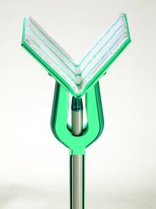 Podlahový mop PICOBELLO Micro Duo M LEIFHEIT 56553