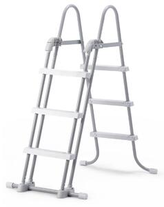 Bezpečnostní schůdky do 1,25 m MARIMEX 10950017