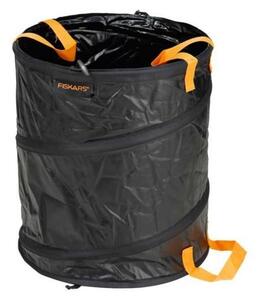 Solid™ Koš skládací, 56 l FISKARS 135041