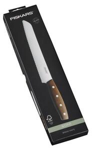Norr Nůž na pečivo 21 cm Fiskars 1016480