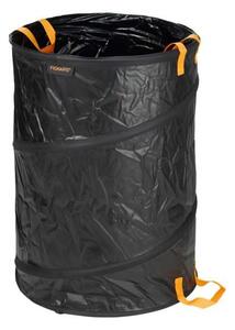 Solid™ Koš skládací 172 l FISKARS 135042