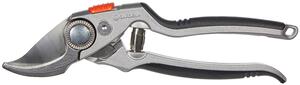 Premium BP 50 Zahradní nůžky GARDENA 8702-20