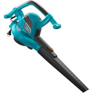 Gardena zahradní vysavač/foukač ErgoJet 3000, 9332-20