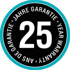 Combisystem Hrábě vějířové posuvné GARDENA 3103-20