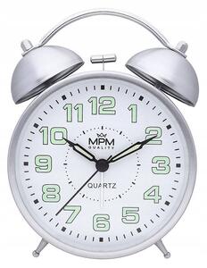 HLASITÝ RETRO BUDÍK C01.3855.72 S TICHÝM CHODEM