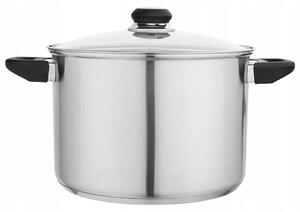 Altom Design Emilio tradiční Hrnec 5,6 l
