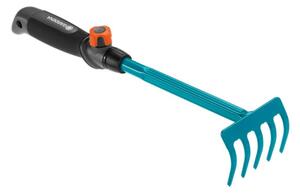 Combisystem Hrábě květinové GARDENA 8925-20