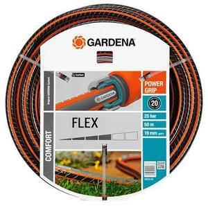 Flex Comfort Hadice bez armatur 19 mm (3/4"), 50 m GARDENA 18055-20