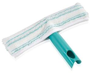 Oboustranný mop na okna 28 cm LEIFHEIT 51163