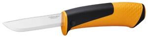 Hardware Nůž univerzální FISKARS 1023618