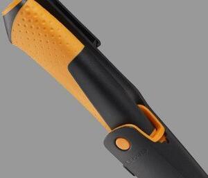 Hardware Nůž univerzální FISKARS 1023618