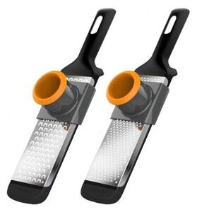 Sada struhadel Fiskars Functional Form 1014413