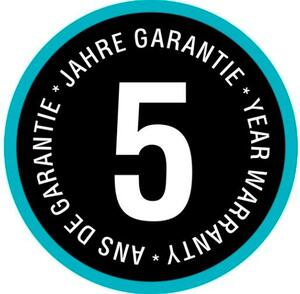 AquaRoll L Easy Gardena vozík na hadici GARDENA 18520-20
