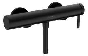 HANSGROHE 76620670 Sprchová baterie pro povrchovou montá Finoris