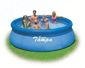Tampa Bazén 4,57 x 1,22 m MARIMEX 10340219