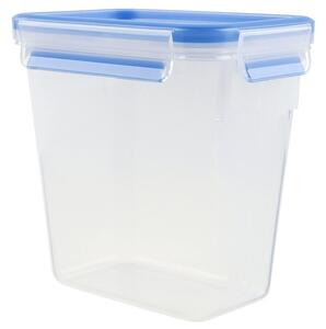 MASTER SEAL FRESH dóza obdélníková 1,6 L Tefal K3021912