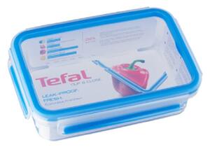 MASTER SEAL FRESH dóza obdélníková 1,6 L Tefal K3021912