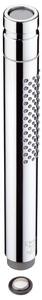 HANSGROHE 98715000 Unica Connect runí sprcha