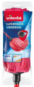 SuperMocio Universal Mop VILEDA 148060