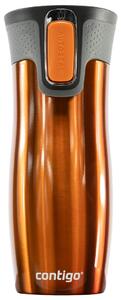 Contigo termohrnek West Loop 2.0 470 ml