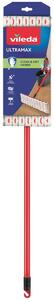 Ultramax mop VILEDA 155741 (179602)