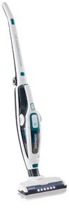 Tyčový vysavač Regulus PowerVac 2v1 LEIFHEIT 11925