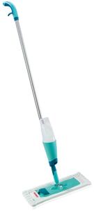 Podlahový mop s rozprašovačem Easy Spray XL LEIFHEIT 56690