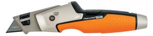 CarbonMax™ Pracovní nůž FISKARS 1027225