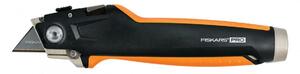 CarbonMax™ Nůž na sádrokarton FISKARS 1027226