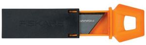 CarbonMax™ Břity pro univerzální nůž, 10 ks FISKARS 1027230