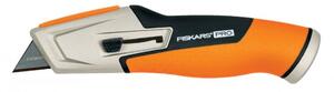 CarbonMax™ Pracovní nůž - zasouvací FISKARS 1027223
