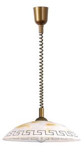 Rabalux 7640 Etrusco