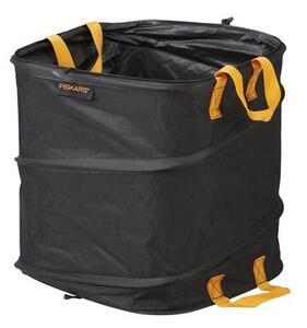 Ergo zahradní koš 219 l Fiskars 1028373