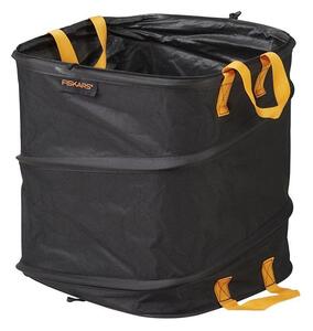 Ergo Zahradní koš 73 l FISKARS 1028371