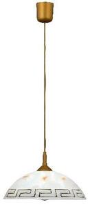 Rabalux 7652 Etrusco