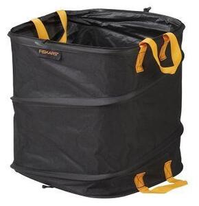 Ergo zahradní koš 175 l Fiskars 1028372