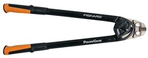 PowerGear štípací kleště převodové 61 cm Fiskars 1027214