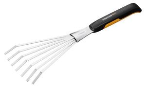 Xact ruční hrábě Fiskars 1027044