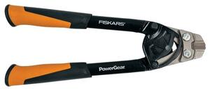 PowerGear štípací kleště převodové 36 cm Fiskars 1027213