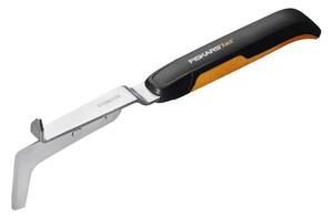 Xact nůž na plevel Fiskars 1027045