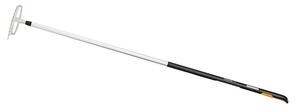Xact hrábě na hlínu S Fiskars 1027038