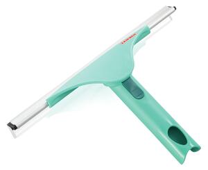 Stěrka na okna Window Slider 28 cm - CLICK System LEIFHEIT 51425