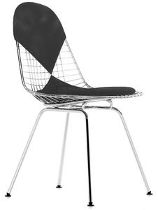 Vitra designové židle DKX