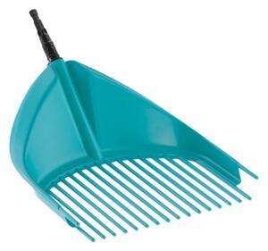 Combisystem Hrábě lopatové GARDENA 3120-20