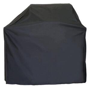 Quality Obal na gril GrillChef XL HIT 4.1 120 x 60 x 100 cm LANDMANN 15715