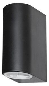 Rabalux 8030 Chile venkovní nástěnné svítidlo GU10 2x max. 35W