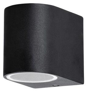 Rabalux 8029 Chile venkovní nástěnné svítidlo GU10 1x max. 35W