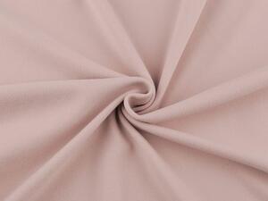 Oděvní soft fleece METRÁŽ